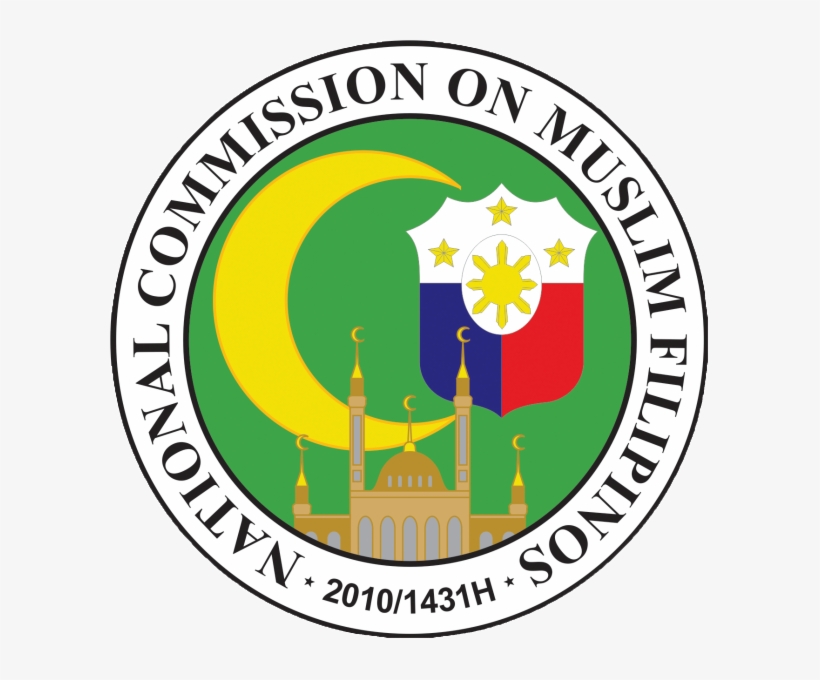 President - Antiquarian Booksellers Association, transparent png download