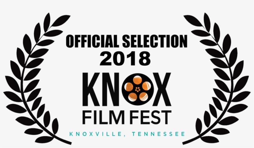 2018 Kff Laurels - Orlando Film Festival 2018, transparent png download