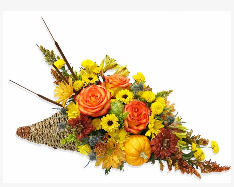 More Views - Enchanted Florist, transparent png download