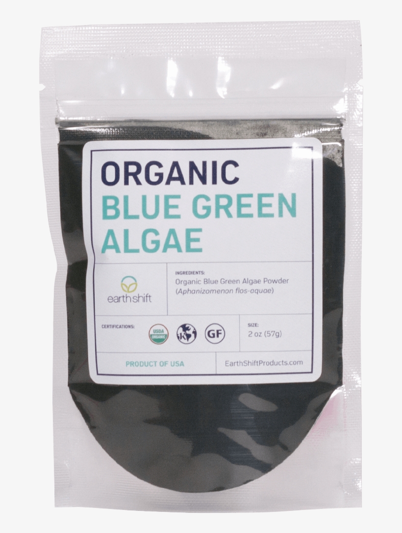 Small Bga Powder - Design, transparent png download