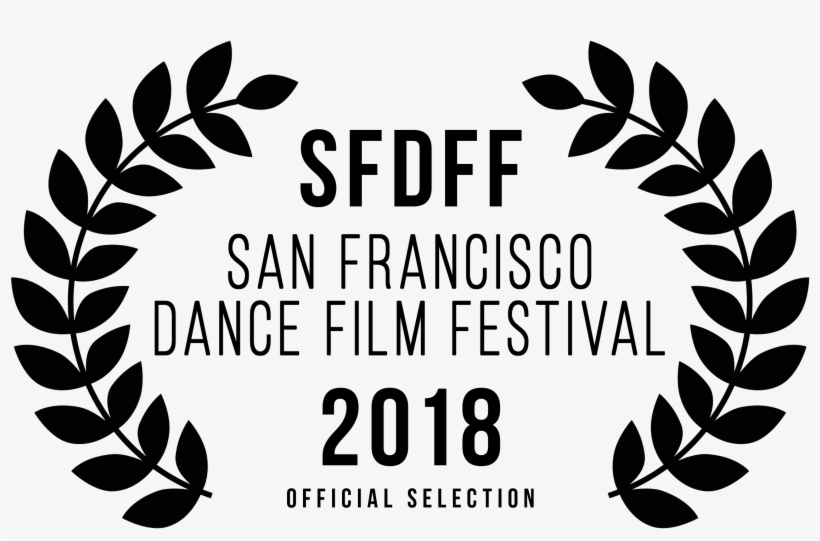 Sfdff Official Selection Laurels - Nit Polytechnic Nagpur Logo, transparent png download