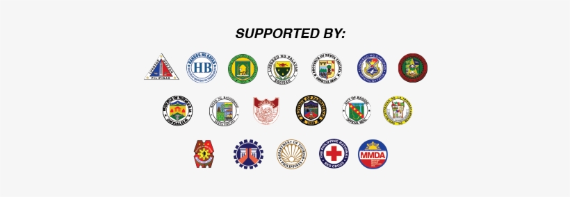 Please Enable Javascript To View The Comments Powered - Emblem, transparent png download