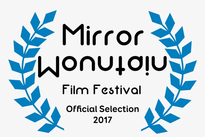 Mmff 2017 Laurels Blacktext Transparentback - City District Government Karachi, transparent png download