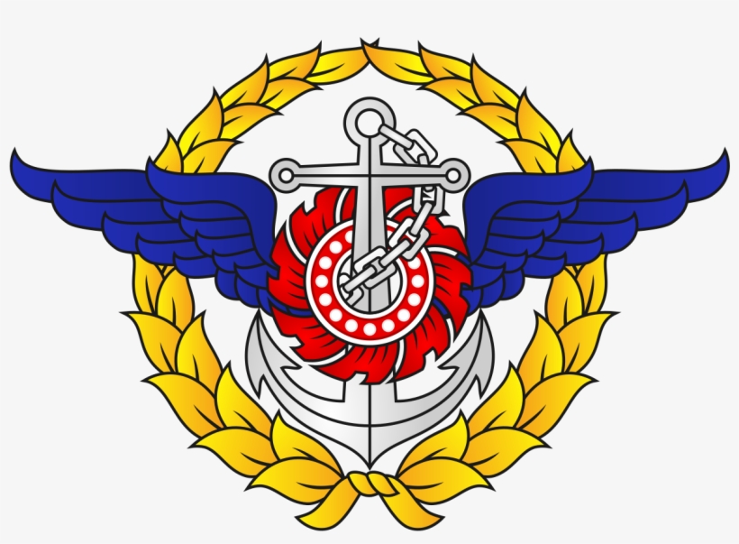 Communist Drawing Army Philippine - Royal Thai Armed Forces Headquarters, transparent png download