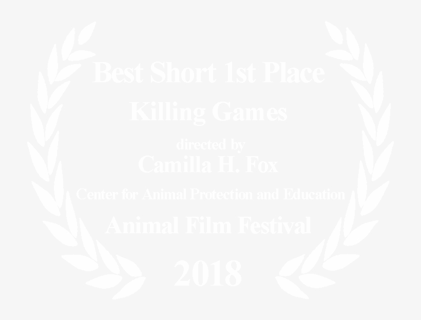 Brybelly Elite Medusa Back Casino-quality Playing Cards,, transparent png download