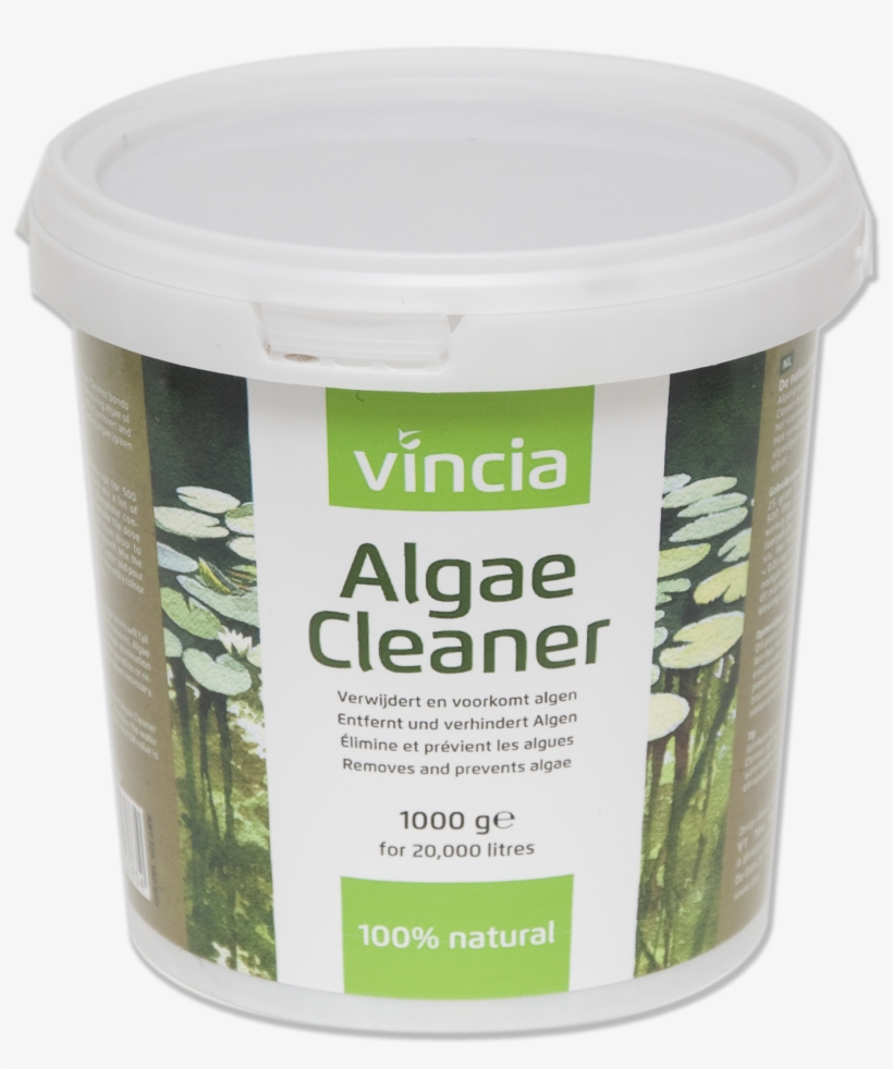 Mearl Vijver, transparent png download