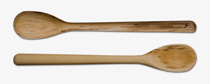 Ferry Spoon Router - Kitchen Wooden Spoon Png, transparent png download
