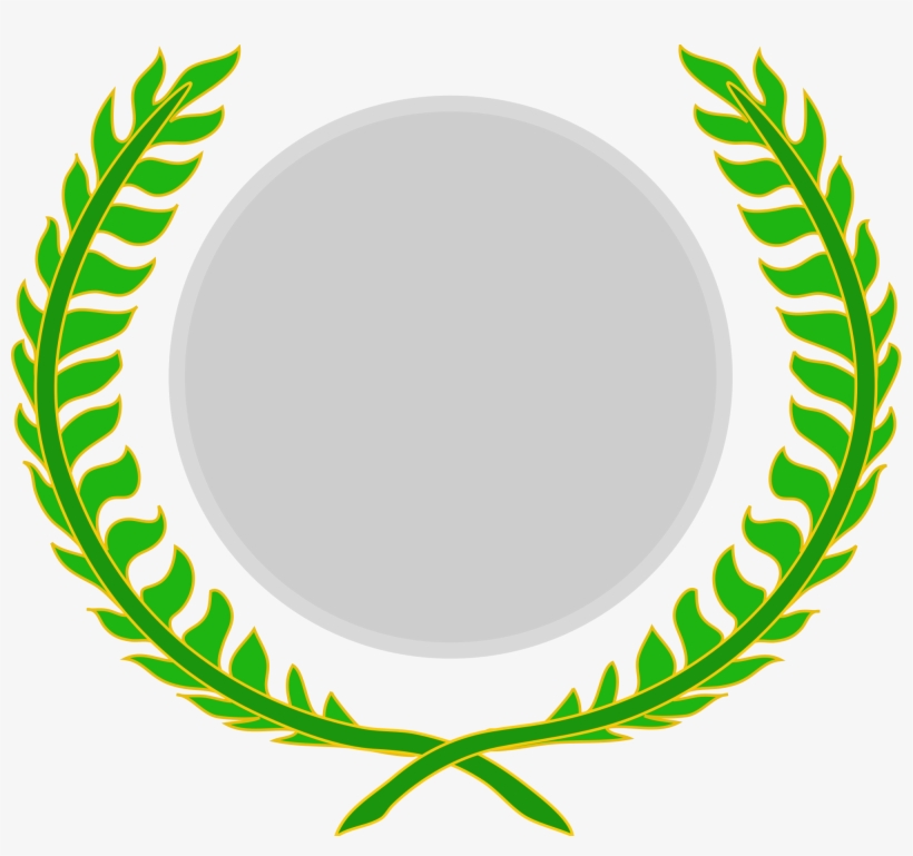 Open - Peace And Love Art Png, transparent png download