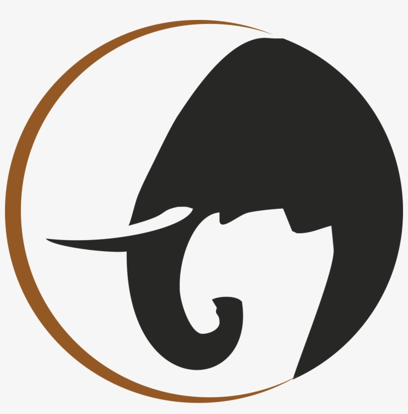 Granola's Coffee House Jpg Freeuse Download - Blog, transparent png download