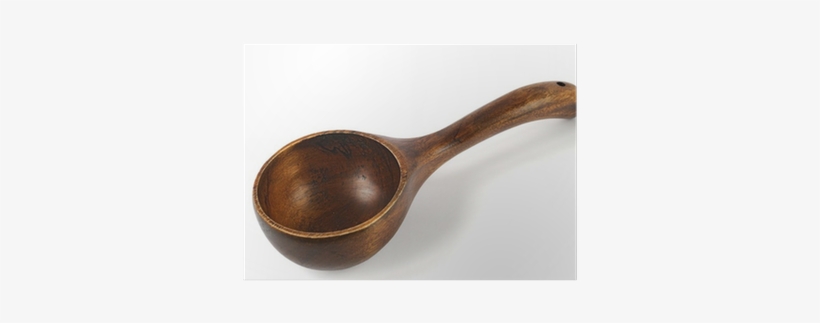 Stock Photography, transparent png download