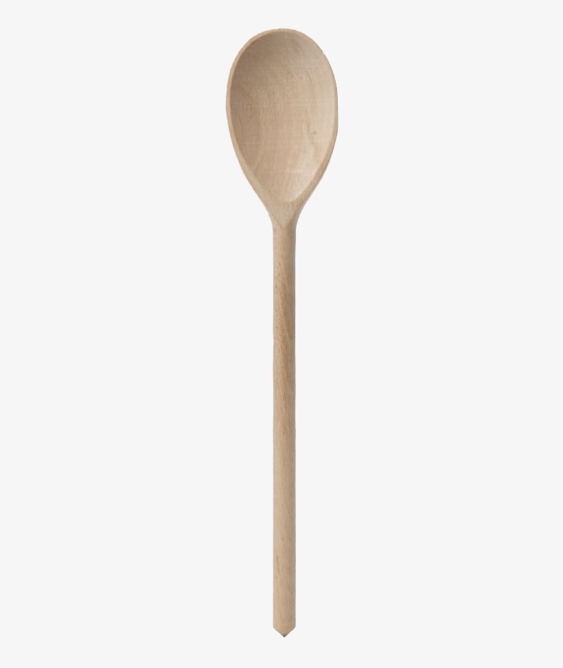 Yahoo Image Search Results - Wooden Spoon, transparent png download
