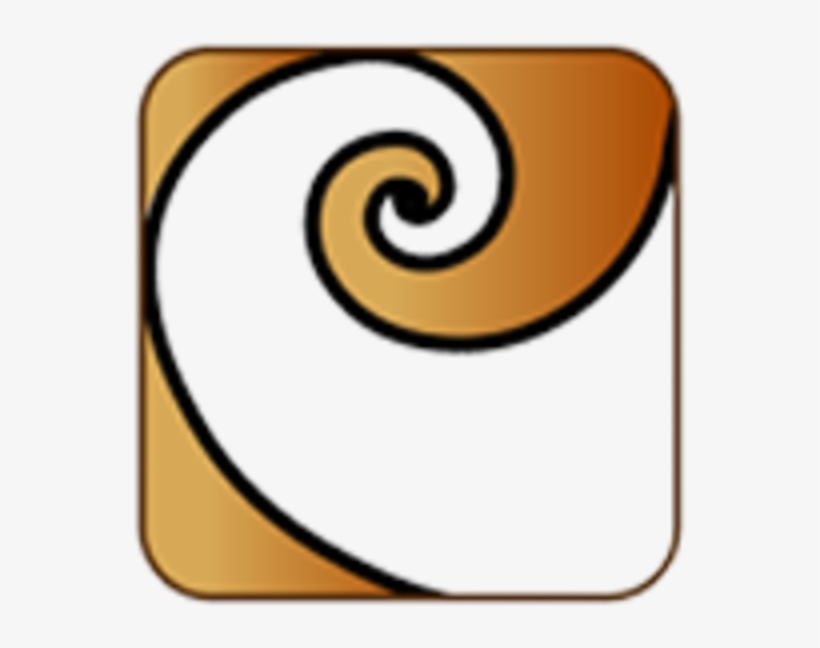 Milky Way Coffee Delivery - Logo, transparent png download