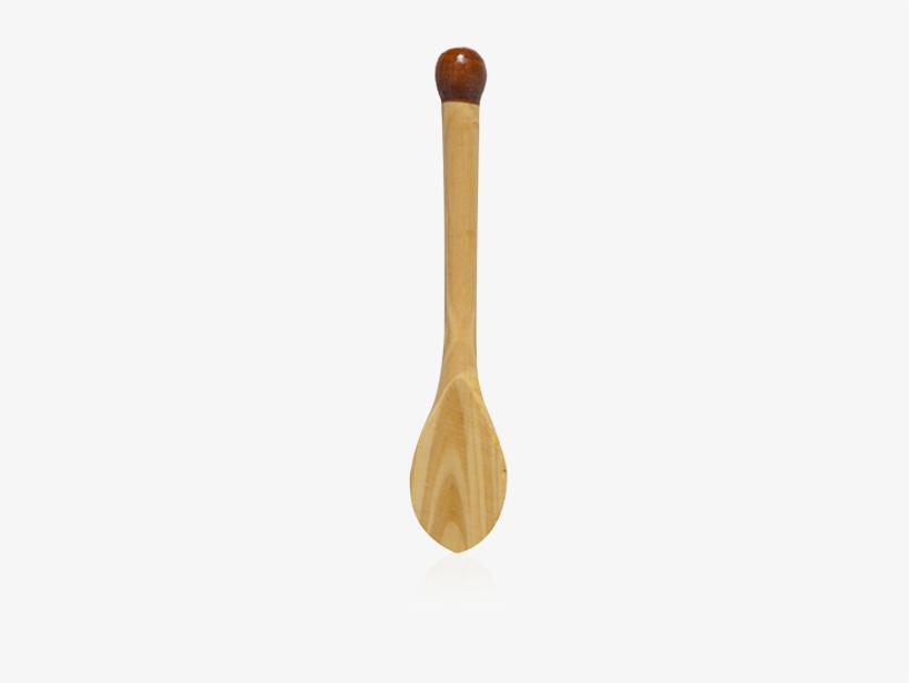 Mustard, transparent png download