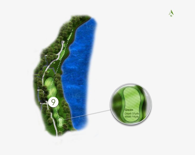 Javascript Is Required For This Content - 9, transparent png download