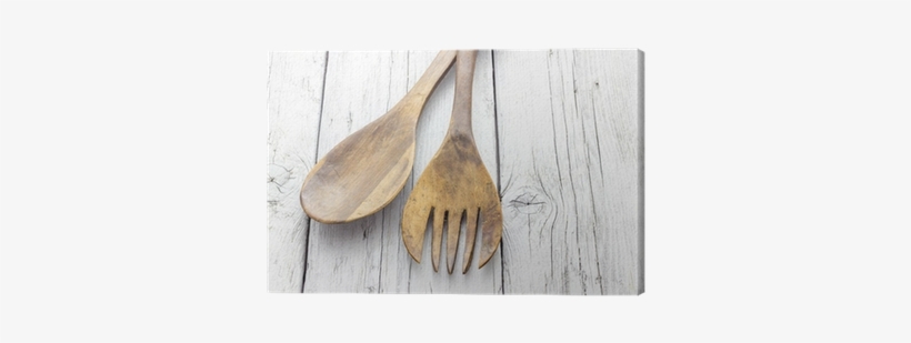 Träsked (sono), transparent png download