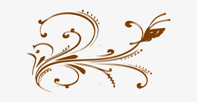 Clip Art, transparent png download