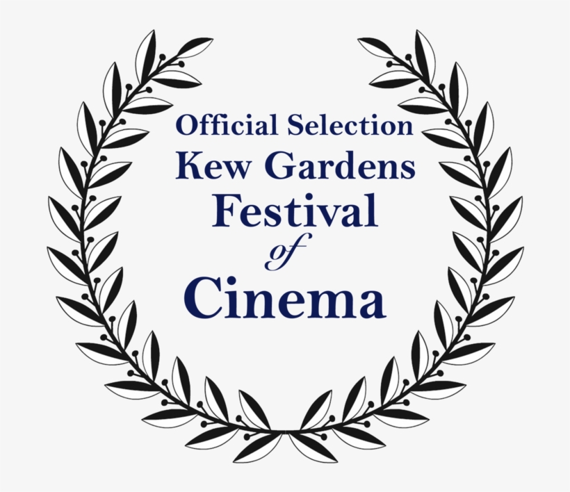 Kgfc Film Fest Laurels - Home Sweet Home Printable Stencil, transparent png download