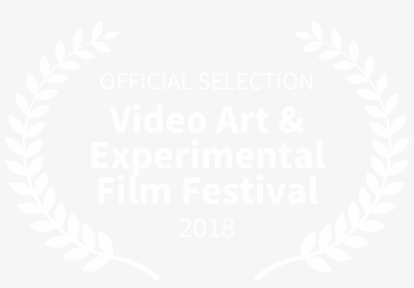 Download Laurel - Brooklyn Women's Film Festival, transparent png download