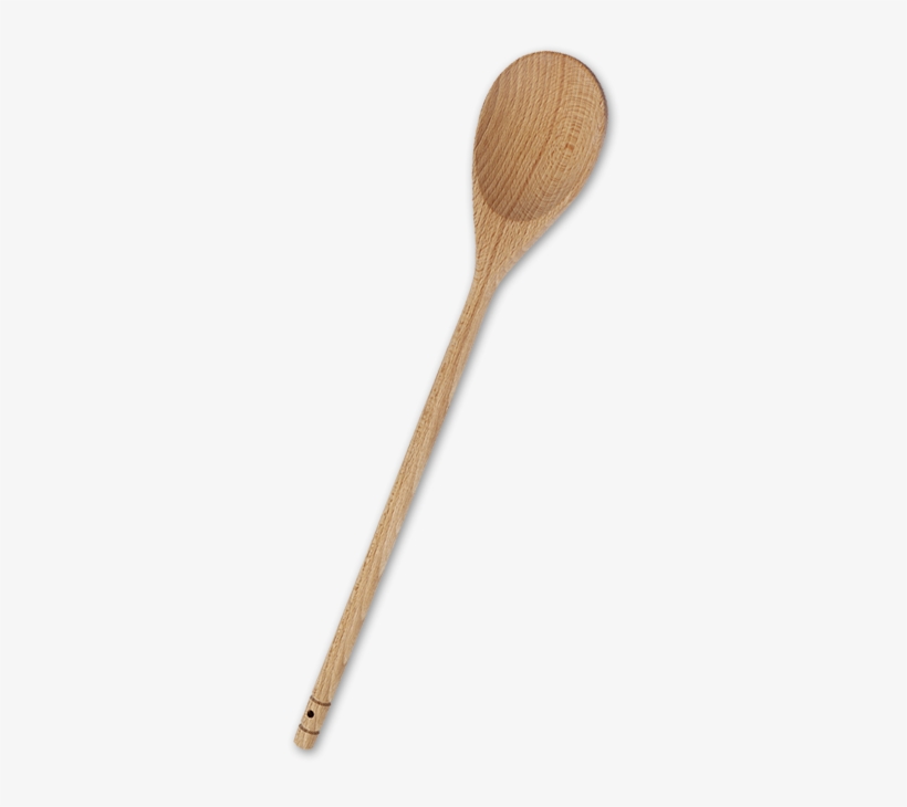 Wooden Spoon Png - Wooden Spoon, transparent png download