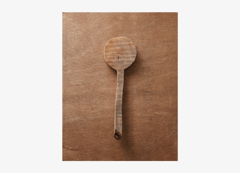 Cuillère - House, transparent png download