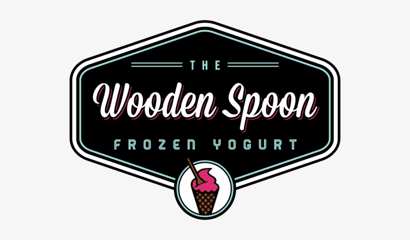 Navigation Menu - Wooden Spoon Wimberley, transparent png download