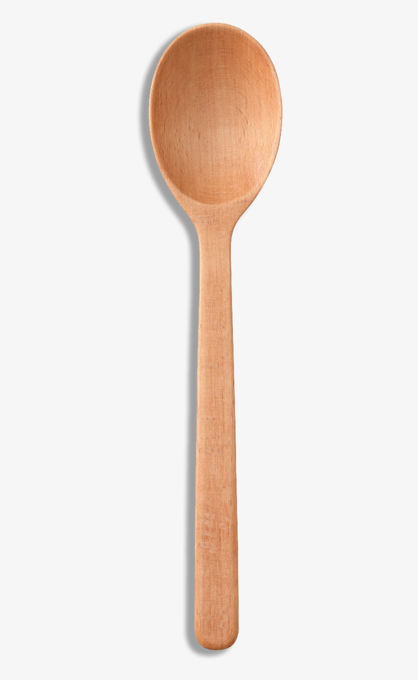 Wooden Spatula Png - Pala De Madera Cocina Transparent PNG - 1260x1260 - Free  Download on NicePNG, image size:820x1333