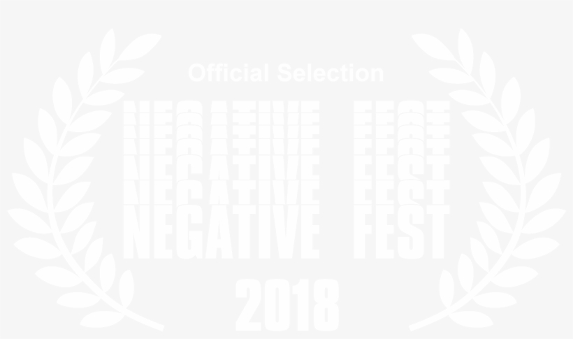 Laurels - Award Winning Short Films, transparent png download