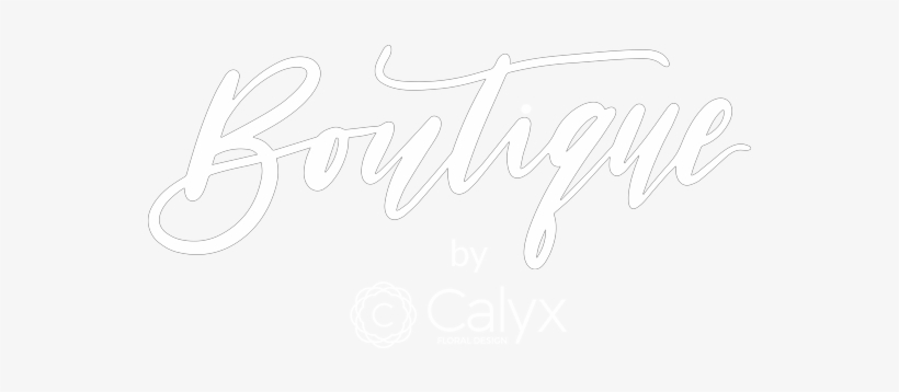 Travis Mills ~ Owner/designer - Calligraphy, transparent png download