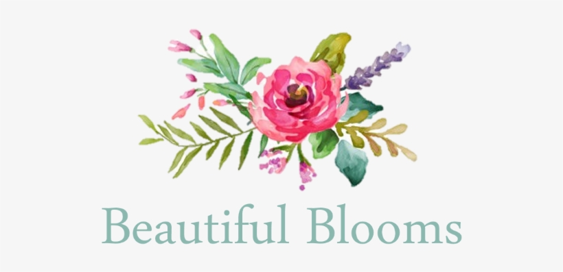 Student Designers - - Acuarela Flores Png, transparent png download