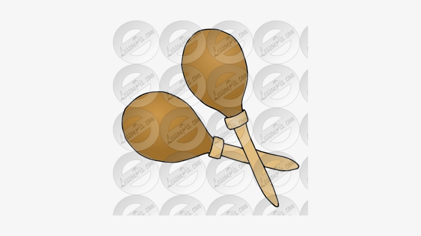 Banner Freeuse Stock Picture For Classroom Therapy - Chocolate Ice Cream, transparent png download