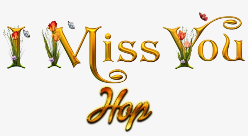 Free Png Simran Love Name Heart Design Png Png Images - Dekorjinal Harf Dekoratif Yastık Kılıfı - 40x40 Cm, transparent png download