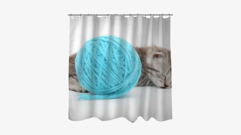 Drawing, transparent png download