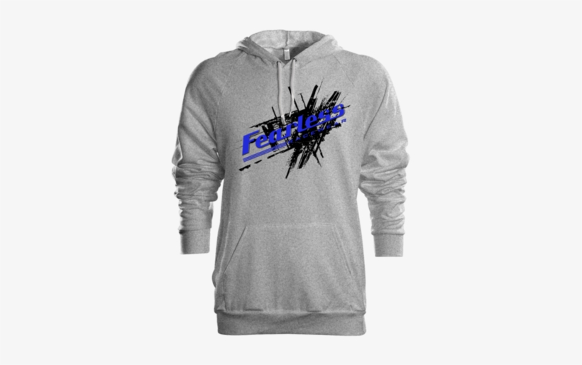 Frw Signature Hoody - Hoodie, transparent png download