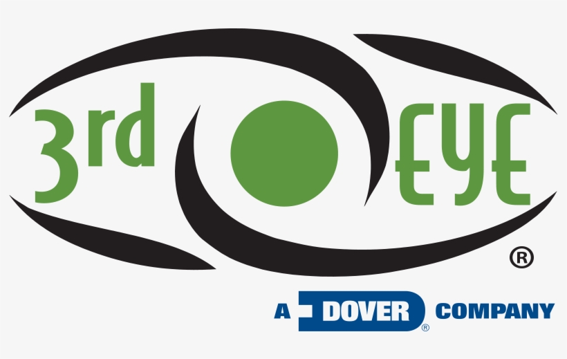 3rd Eye Truck Cameras - 3rd Eye Cam Logo, transparent png download