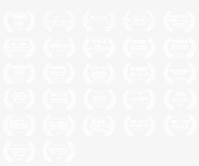 Big Sonia Laurels 2-7 - Illustration, transparent png download