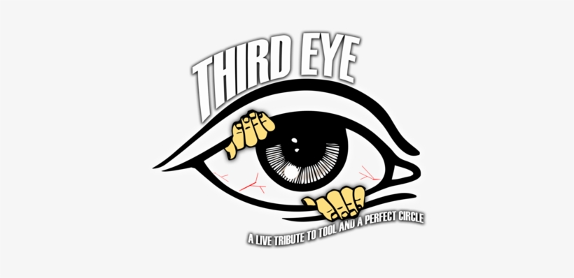 An Error Occurred - Graphic Design, transparent png download