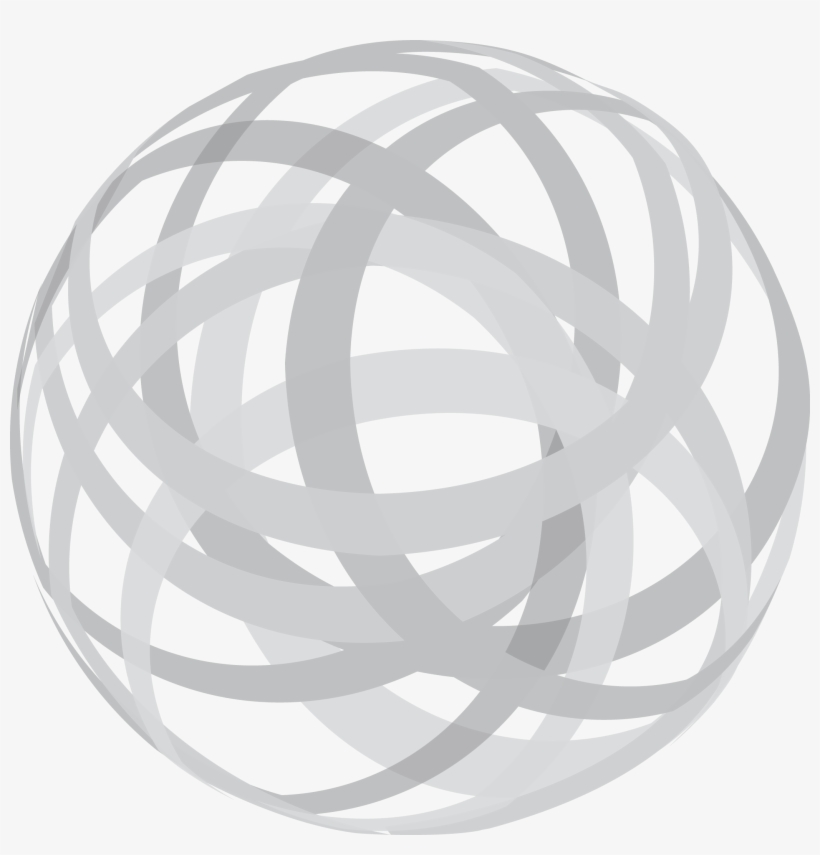 The Road To Resilience - Circle, transparent png download