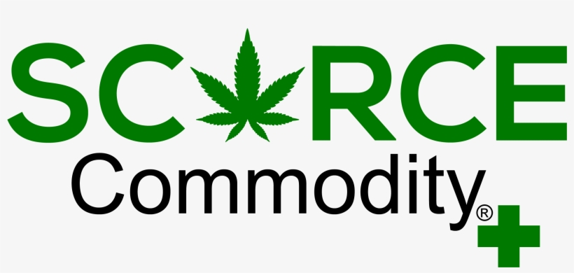 Scarce Commodity Scarce Commodity - Simon Community, transparent png download
