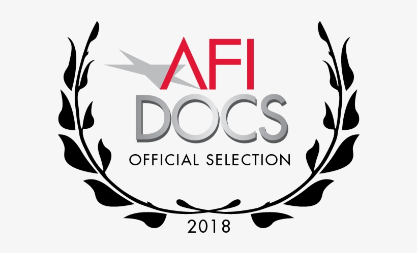 Docs18 8360 Docs Laurels - Afi Docs Laurels, transparent png download