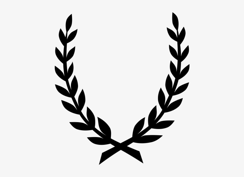 Hello Fall, transparent png download