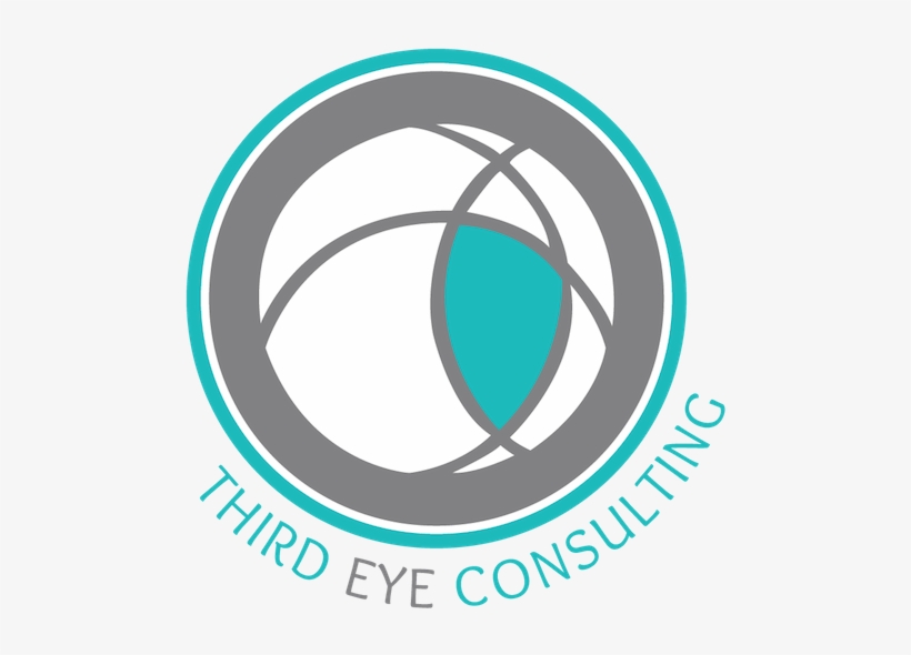 Kavita Mehta Educational Consultant - Sign Store N105-14592 Happy Thanks Giving 1 Neon Sign,, transparent png download