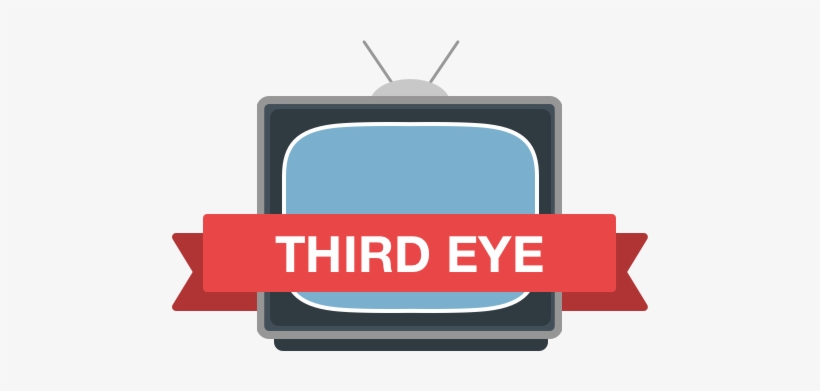 Api For Tv News Archive Chyrons - Tiga Eye Luv U Vinyl Record, transparent png download