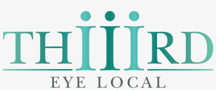 Third Eye Local - Rochester Institute Of Technology, transparent png download