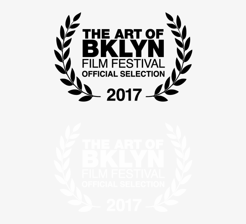 2017 Aobff Laurels - Vanessa Megan Cryo Facelift Ice Cube Treatment - *trial*, transparent png download