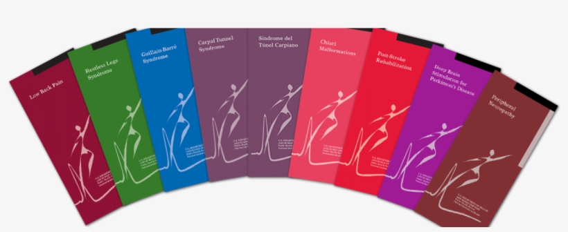 Mobilizing Access To Scarce Health Information - Pamphlet, transparent png download