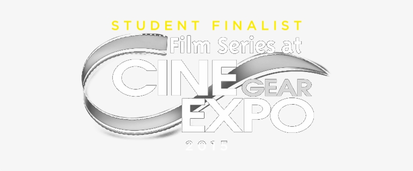 Cinegear2, transparent png download