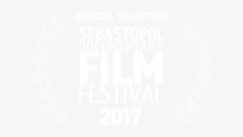 Laurels Selection 2017 White - Inktastic 1 Year Of Being Awesome Birthday Baby Bib, transparent png download