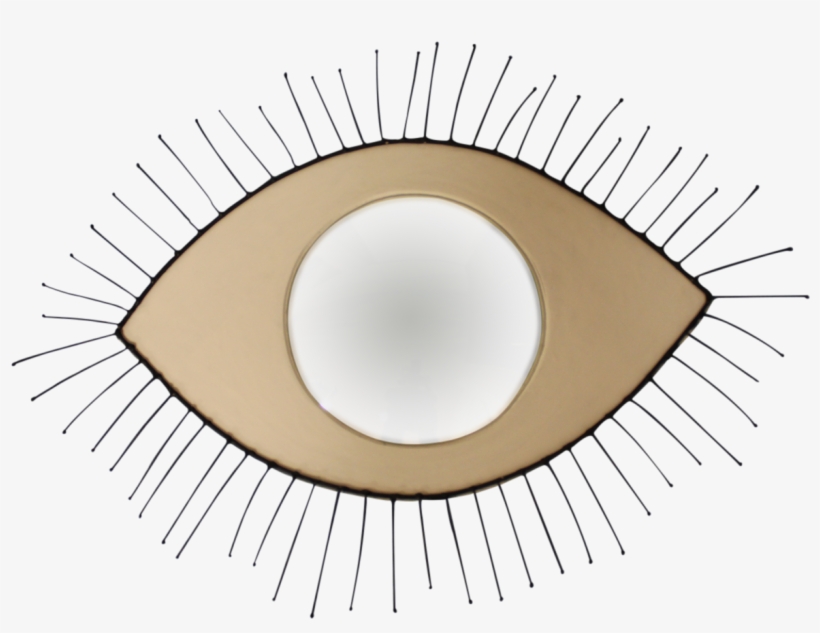 55 Pm 449162 Mirror2 Frame 10/24/2017 - Deruta, transparent png download