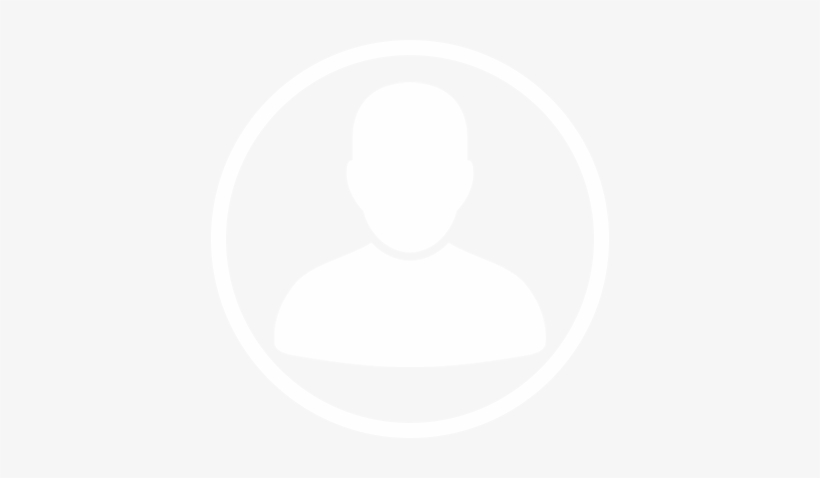 Using Scarcity To Convert Leads Into Sales - Non-governmental Organization, transparent png download