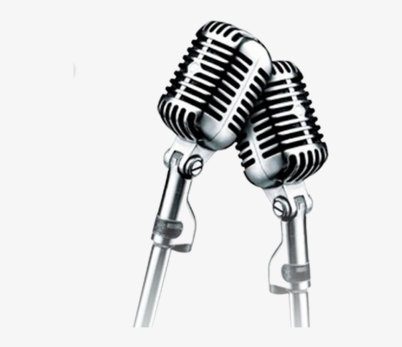 Karaoke Png Background Image - Cruisin Gwyneth Paltrow Albumn, transparent png download